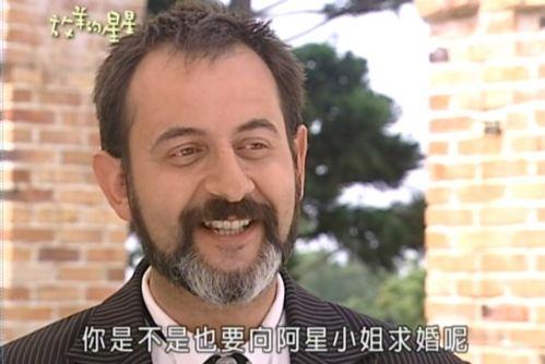 我在霸总短剧当乙方（我在霸总剧里当乙方）,我在霸总短剧中的职场较量