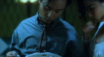 李来福重返60年代，凭借强大的空间让家人顿顿有鱼有肉。,60年代家庭美食盛宴