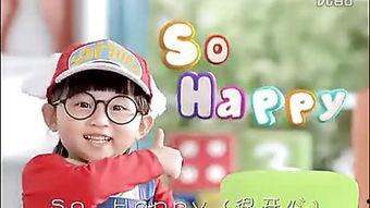 超级保姆 第二季,育儿智慧升级，挑战更多育儿难题