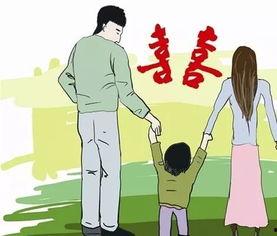 带着金丹期祖爷爷玩直播,祖孙同台，笑料百出