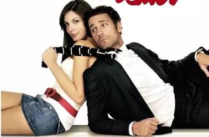 熟男，我爱你,深情告白，我爱你