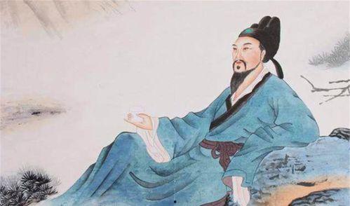 亲犹在人不归,故人归何处——探寻离愁别绪的岁月印记