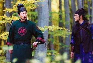 十面埋伏1989,1989年的惊心动魄谍战风云