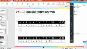 性福演算法 第一季,揭秘现代爱情密码的科技革命