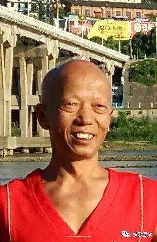 汉江之恋 2025,2025年，见证跨越时空的浪漫传奇