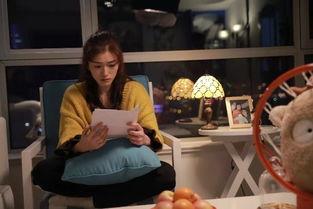 麻烦专家,专家智慧助力挑战