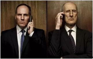 雷曼兄弟最后的日子,末路狂澜的最后时刻